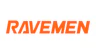 RAVEMEN