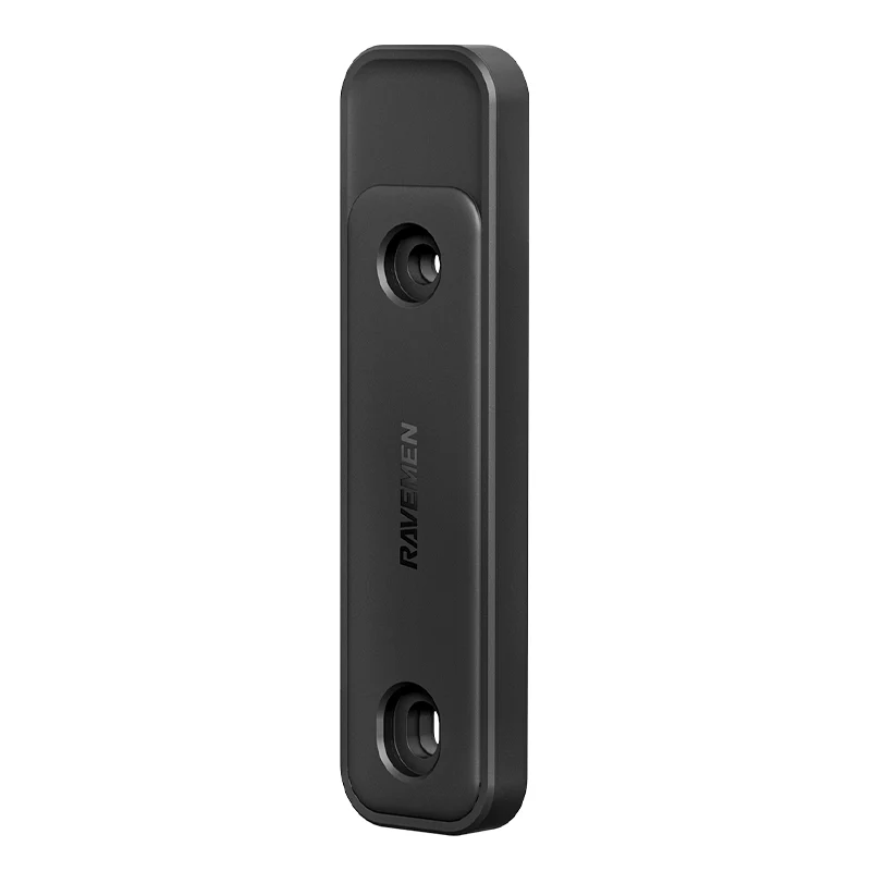 2025 BLACK FRIDAY SALE FOR OTHERS